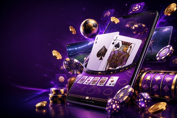 pokerklas