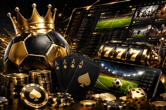 pokerklas
