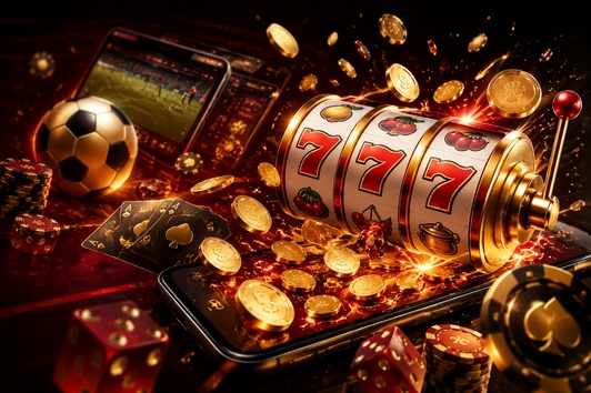 pokerklas