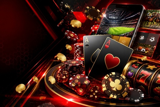 pokerklas