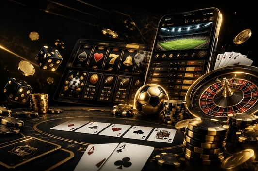 pokerklas