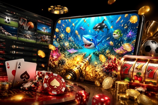 pokerklas
