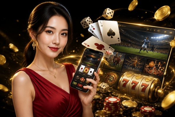 pokerklas